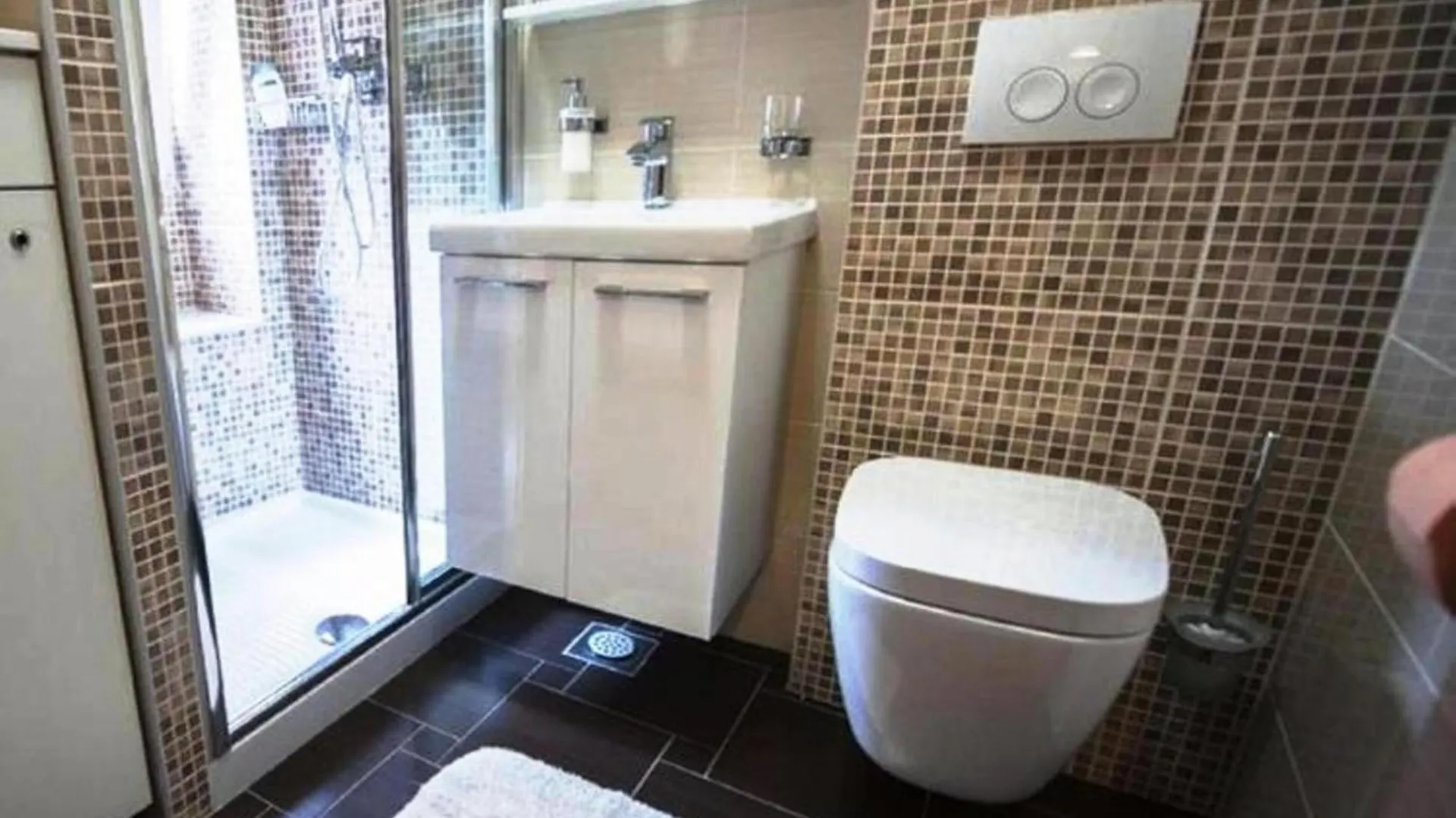 Molo Beach Apartments Ровинь 0*,  Хорватия